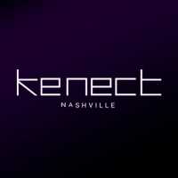 Kenect Coworking Logo