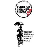 Clearview Chimney Services Logo