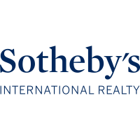 Don & Michelle Greene, REALTORS | The Greene Team | Sotheby's International Realty Logo