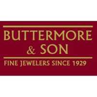 Buttermore Jewelers Logo