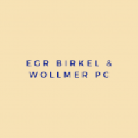Egr Birkel & Wollmer PC Logo