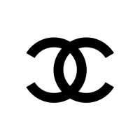CHANEL WATCHES & FINE JEWELRY - Beverly Hills Logo