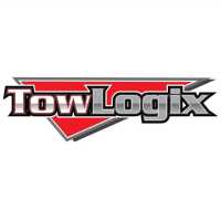 TowLogix Logo