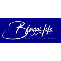 Biaggi Life LLC Logo