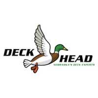 DeckHead, Inc Logo