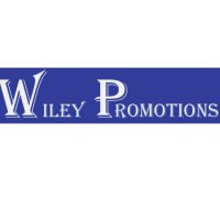 Wiley Promotions Logo