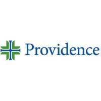 Providence St. Peter Outpatient Infusion Logo