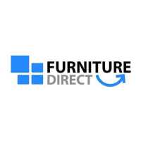 Furniture Direct Plus Logo
