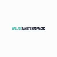 Wallace  John T Dr Logo