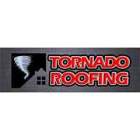 Tornado Roofing & Remodeling Inc. Logo