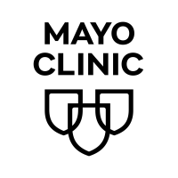 Mayo Clinic Optical Store - Rochester NE Clinic Logo