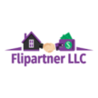Flipartner LLC Logo