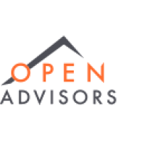 Open Advisors - Boise Logo