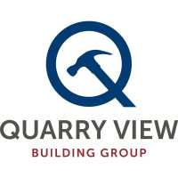Quarry View Building Group Logo