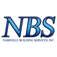 Nashville Building Services Logo