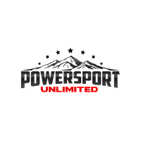 PowerSport Unlimited Logo