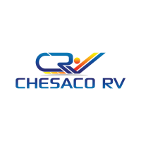 Chesaco RV - Hamburg Logo