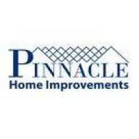 Pinnacle Home Improvements (Knoxville Office) Logo