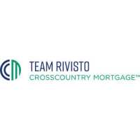 Dan Rivisto at CrossCountry Mortgage, LLC Logo