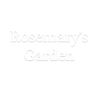Rosemary's Garden Logo