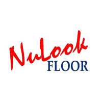 Nulook Floor Logo