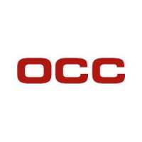 Oslima Construction Company Logo