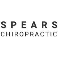 Spears Family Chiropractic- Chiropractor Edmond Logo