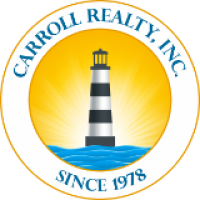 Carroll Realty Inc. Logo