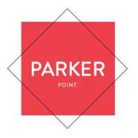 Parker Point Logo