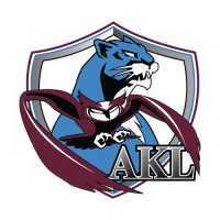 Adams Kearney Law Logo