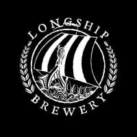 Longship Brewery Logo