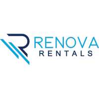 Renova Rentals LLC Logo