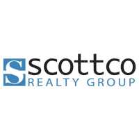 Scottco Realty Group Logo