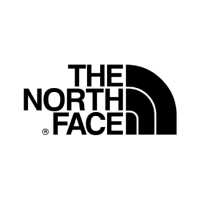 The North Face - Aspen Logo
