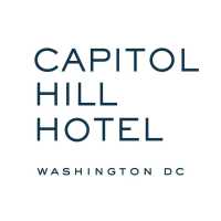 Capitol Hill Hotel Logo