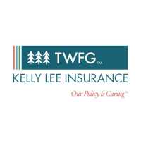 Kelly Lee Insurance Logo