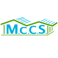 Metts Climate Controlled Storage Logo
