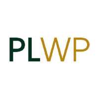Pinnacle Legacy Wealth Planning Logo
