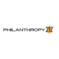 Philanthropy 212 Logo