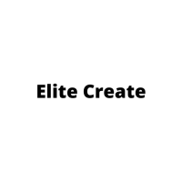 Elite Crete Logo