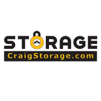 Durose Storage Logo
