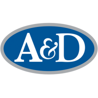 Armand & Dieguez, P.A. Logo