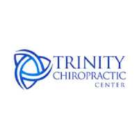 Trinity Chiropractic Center Logo