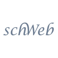Schweb Design Logo