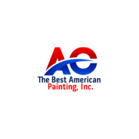 AC The Best American Painting Inc Logo