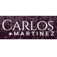 Carlos Martinez Vocal Studio Logo