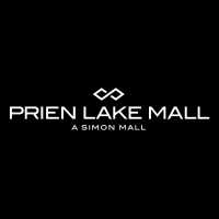 Prien Lake Mall Logo