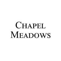 Chapel Meadows Logo