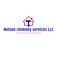 Nelson Chimney Services Logo
