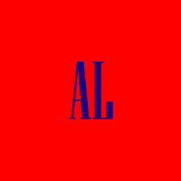 Atlas Lock Inc. Logo